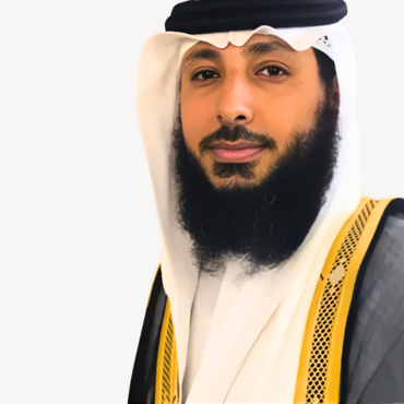 ابو عزام 370 ابو عزام 370